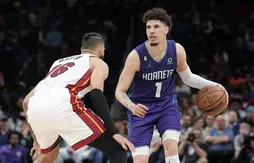 Stats & Highlights | Les Pacers gagnent enfin à l’extérieur, le Heat et les Spurs coulent