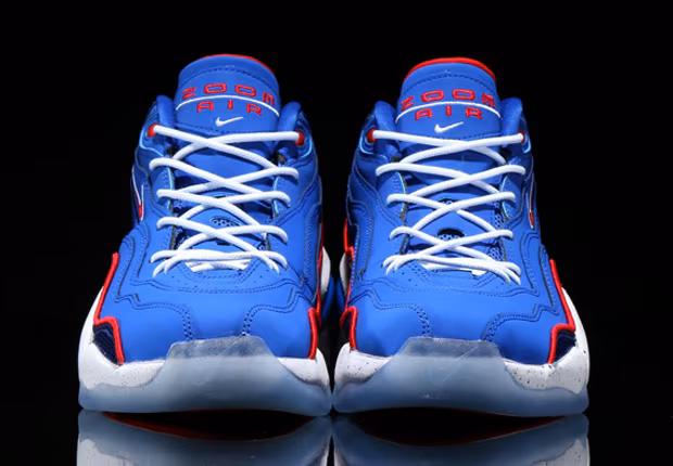 nike-zoom-flight-96-allen-iverson-1
