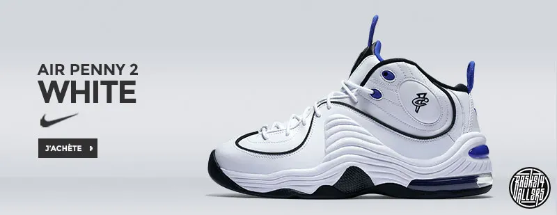 air-penny-2-white