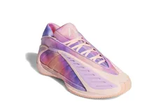 La A.E. 2 aura son coloris « Tie Dye »