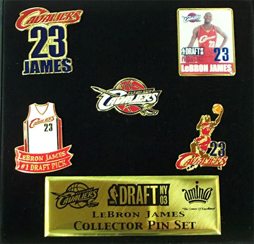 pins-lebron