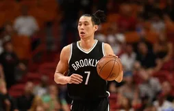 Sans surprise, Jeremy Lin active sa clause pour la saison prochaine