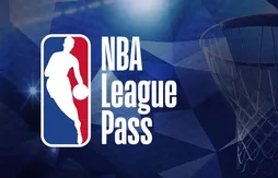 Le League Pass va permettre de payer pour voir uniquement le dernier quart-temps