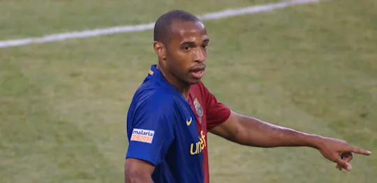 thierry-henry