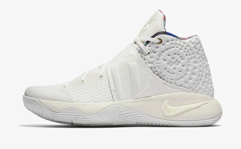 screen-shot-2016-12-11-at-4-26