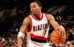 Damon Stoudamire évoque les deux désillusions des Blazers en finale de conférence