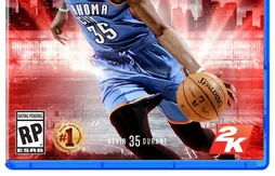 NBA 2K15 : une playlist signée Pharrell Williams