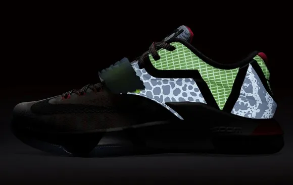 Nike-KD-7-What-The-Official-Look-Release-Info-7-e1432783069507