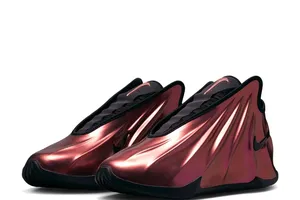 Deux coloris pour le lancement de la Nike G.T. Future !