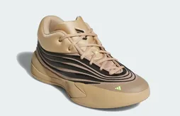 La Dame 10 « Bay-eige » reçue 10/10