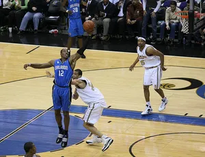 3353148488_165dae0389