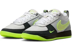 La Air Max 95 « Neon » revit grâce à la Book 1