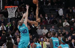 Milwaukee a gagné son Paris