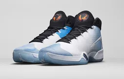 Sorties de la semaine : North Carolina et Duke à l’honneur