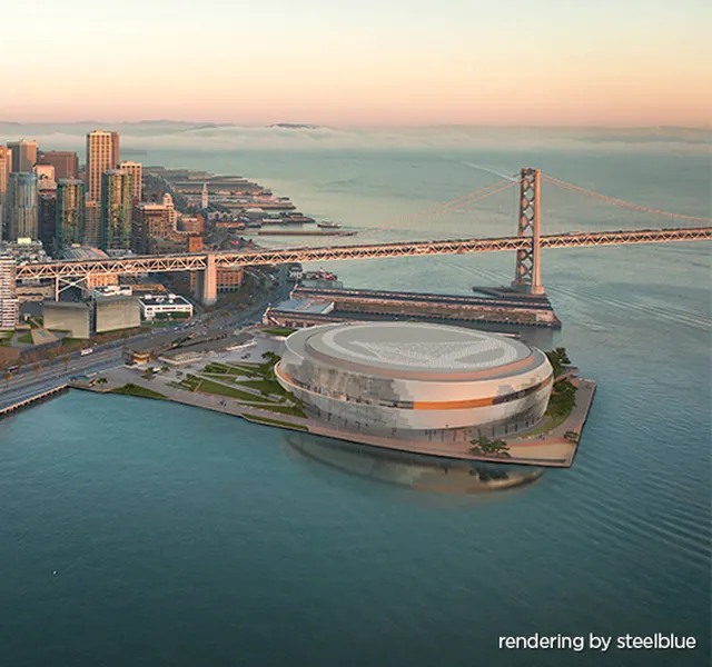 sf-20131112-aerial-925-2