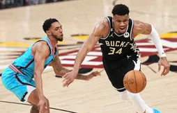 Cameron Payne dans le viseur de Miami et Milwaukee ?