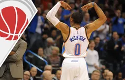 Débat – Russell Westbrook peut-il réussir une saison en triple double ?