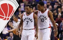 Toronto en quête d’un second souffle