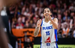 Historique : les Bleues sont en finale de la Coupe du monde !