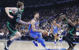 Interview Vasilije Micic : “Je reste patient”