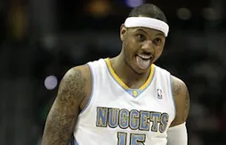 Feuilleton Anthony : OJ Mayo aux Nuggets pour contenter les Knicks ?