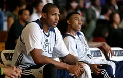 All-Star Game : trois Hawks sélectionnés, DeMarcus Cousins et Damian Lillard oubliés