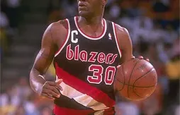 Terry Porter (re)devient ambassadeur des Blazers