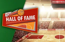 Plus de 5 000 euros à gagner avec le challenge Hall Of Fame