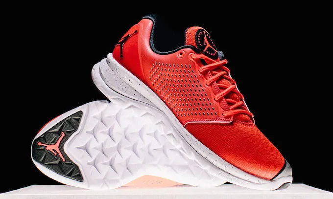 Jordan-Brand-Classic-2016-Collection-6