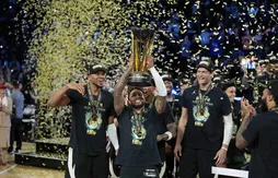 Ce que la NBA Cup change pour les salaires des Bucks