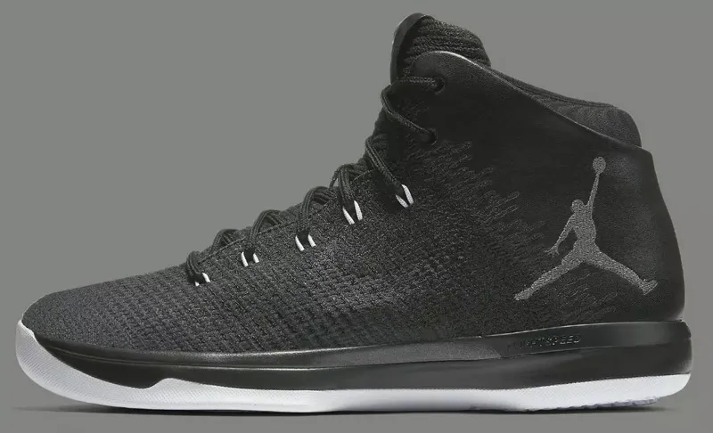 air-jordan-2-black-cat-2