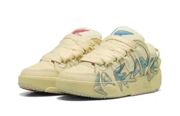 Le retour de la Puma “La Francé” de LaMelo Ball