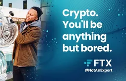 Stephen Curry, Shaquille O’Neal et d’autres athlètes attaqués en justice pour leur promotion de FTX