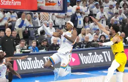 La NBA pense pouvoir aller plus loin dans la “starification” de ses joueurs