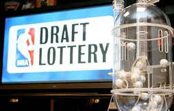 Lottery : Jimmy Butler et Isaiah Thomas parmi les représentants de chaque équipe