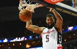 Les frangins Morris font un concours d’amendes !