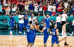 Une grosse frayeur et des leçons pour la France