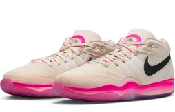 Test de chaussures | La Nike Air Zoom GT Hustle 2 dans l’ombre de “Wemby”