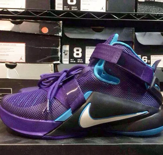 Soldier9_1