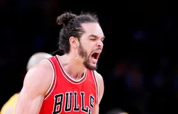 [happy birthday] Joakim Noah – Battle Cry