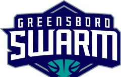 Les Hornets dévoilent leur petit frère, le Greensboro Swarm