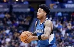 Brandon Rush intéresse plusieurs équipes