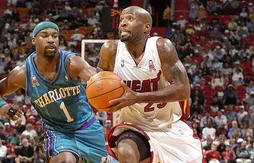 Dix-sept ans après, l’agent d’Anthony Carter lui a totalement remboursé son erreur à 3 millions de dollars