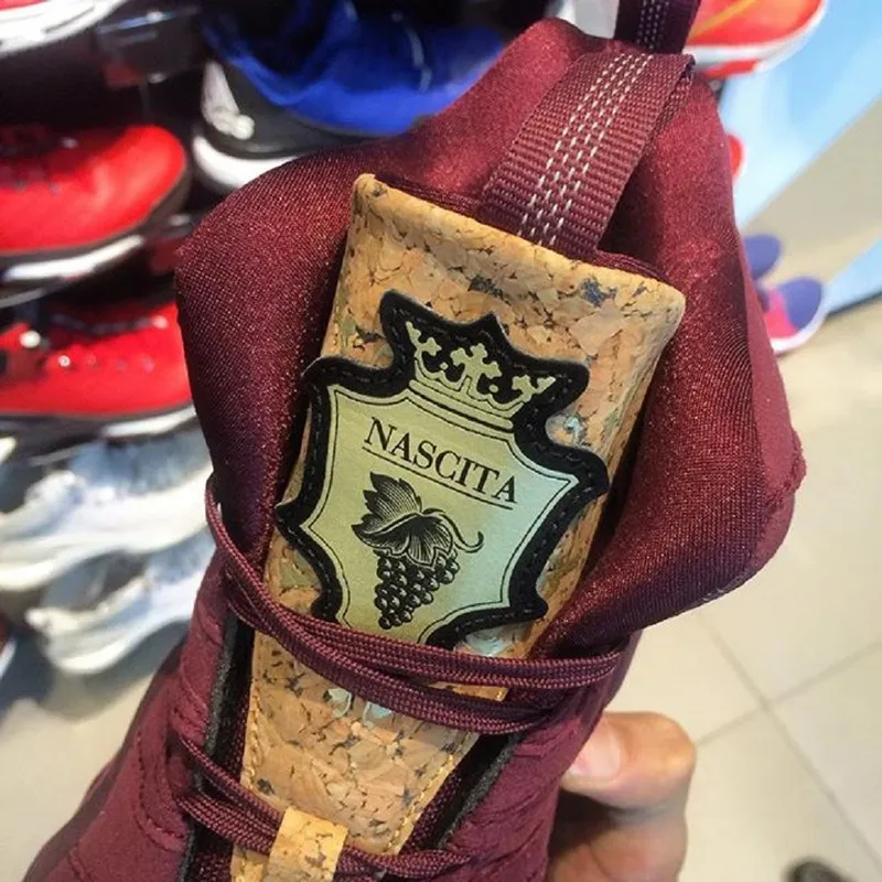 adidas-crazy-8-nascita-1