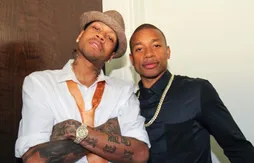 Isaiah Thomas : “Au poids, Allen Iverson est le meilleur joueur de l’histoire”