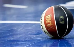 Télévision | BeIN Sports continuera de diffuser la Betclic Elite