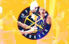 30 jours/30 équipes : Denver Nuggets