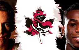 Comment le Canada est devenu un pays de basket