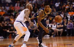 À la dernière seconde, Donovan Mitchell et Utah arrachent la victoire à Phoenix