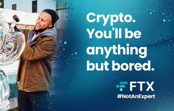 Cryptomonnaies : FTX a payé Stephen Curry 35 millions de dollars pour 60 heures de travail